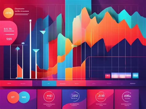 health metrics philippines|Who We Are – Health Metrics.